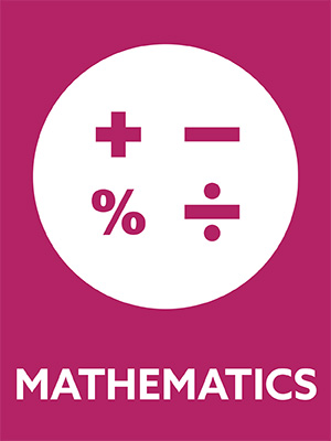 Discovery kits. Mathematics: basic math 