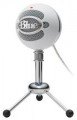 Snowball Microphone