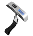 Hanging Luggage Scale