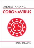 Making sense of coronavirus
