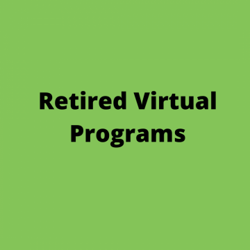 Retired Virtual Programs