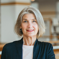 Cathy Friedman